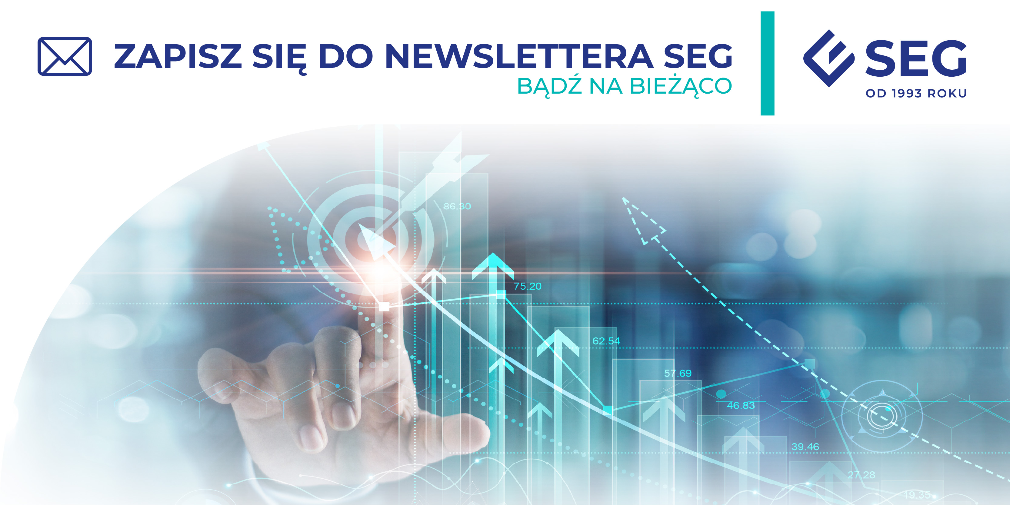 Baner informacyjny